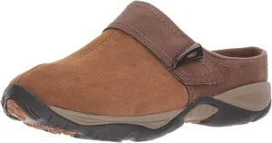 Easy Spirit Women's Eliana Mule