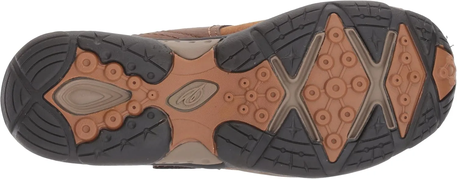 Easy Spirit Women's Eliana Mule