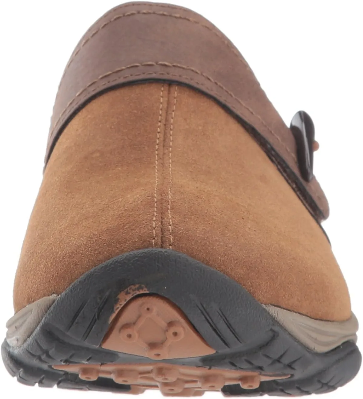 Easy Spirit Women's Eliana Mule