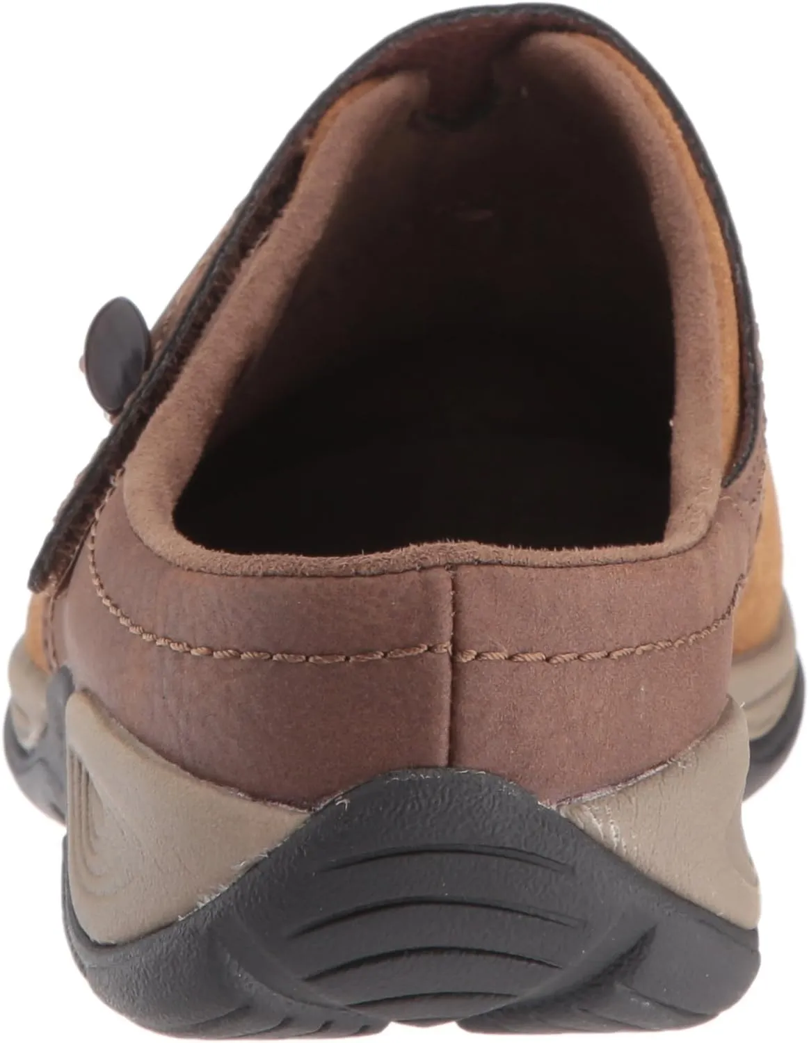 Easy Spirit Women's Eliana Mule