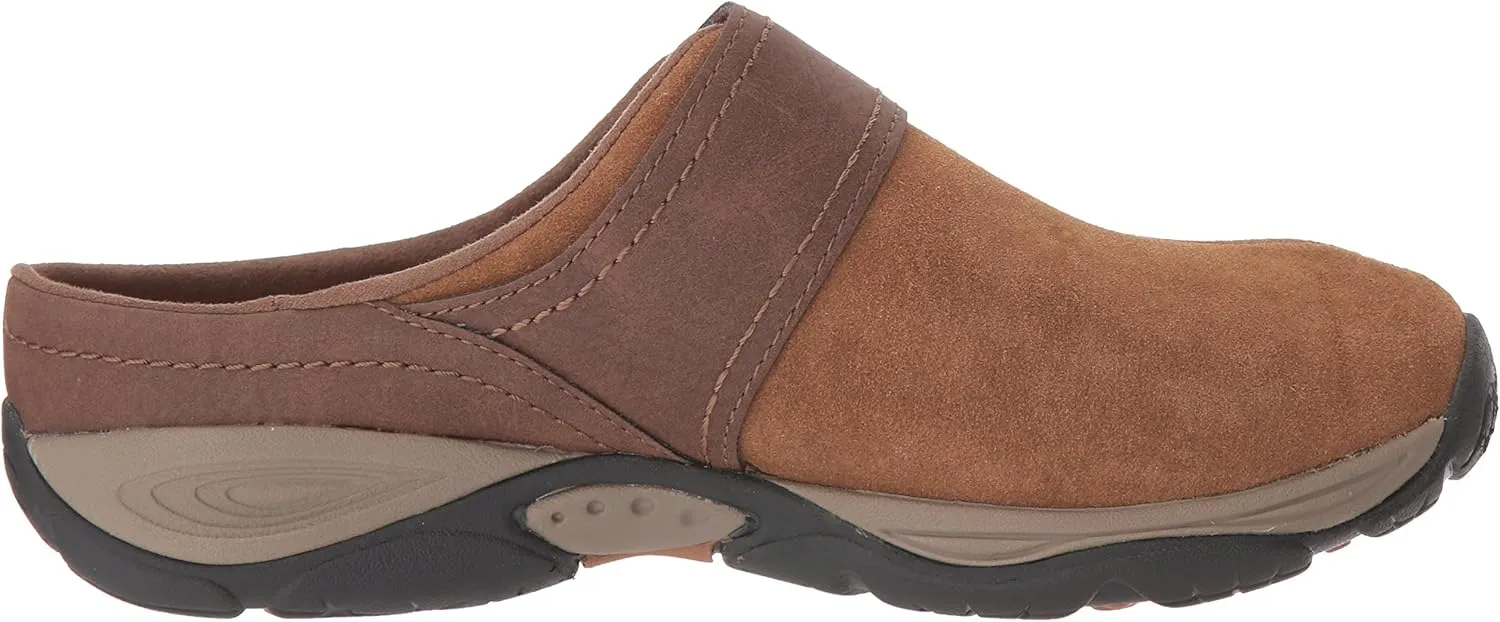 Easy Spirit Women's Eliana Mule