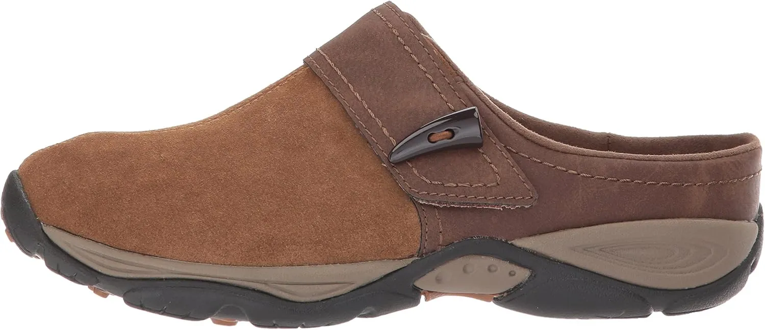 Easy Spirit Women's Eliana Mule