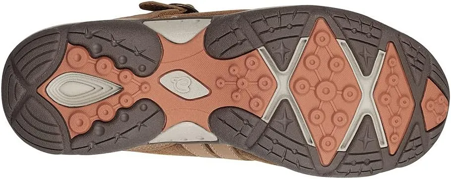 Easy Spirit Women's Equinox Mule