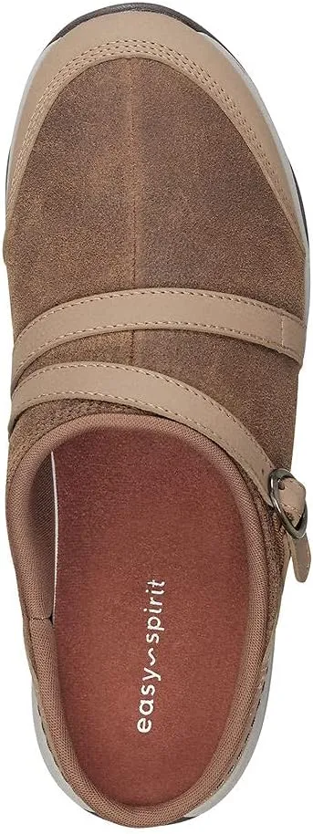 Easy Spirit Women's Equinox Mule
