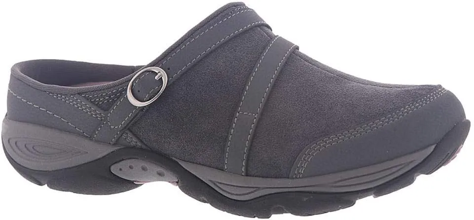 Easy Spirit Women's Equinox Mule