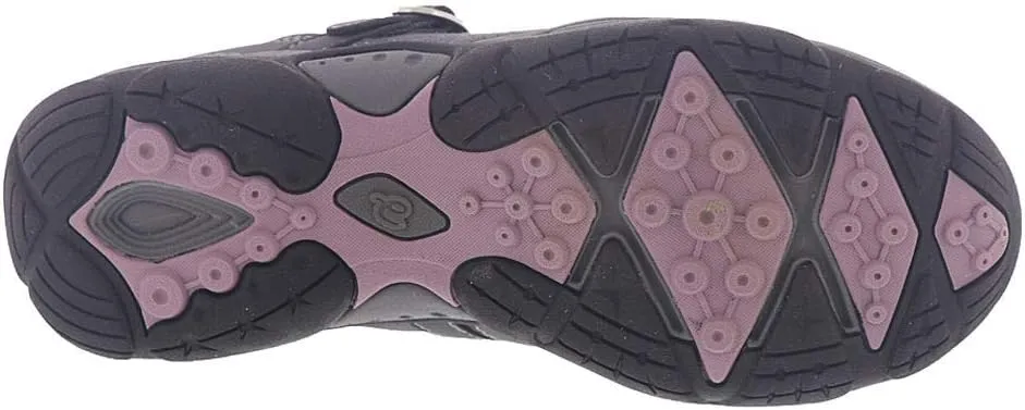 Easy Spirit Women's Equinox Mule