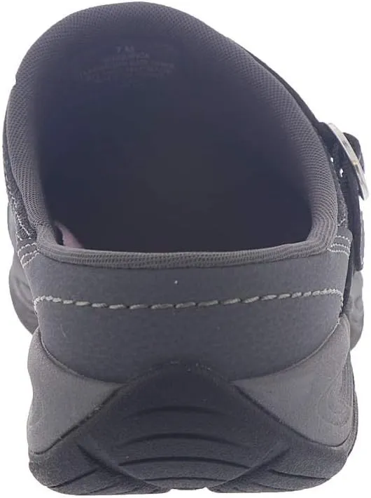 Easy Spirit Women's Equinox Mule