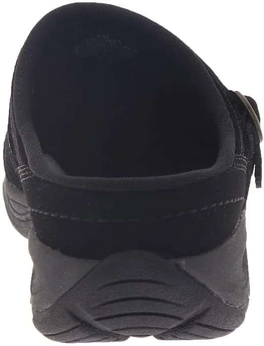 Easy Spirit Women's Equinox Mule