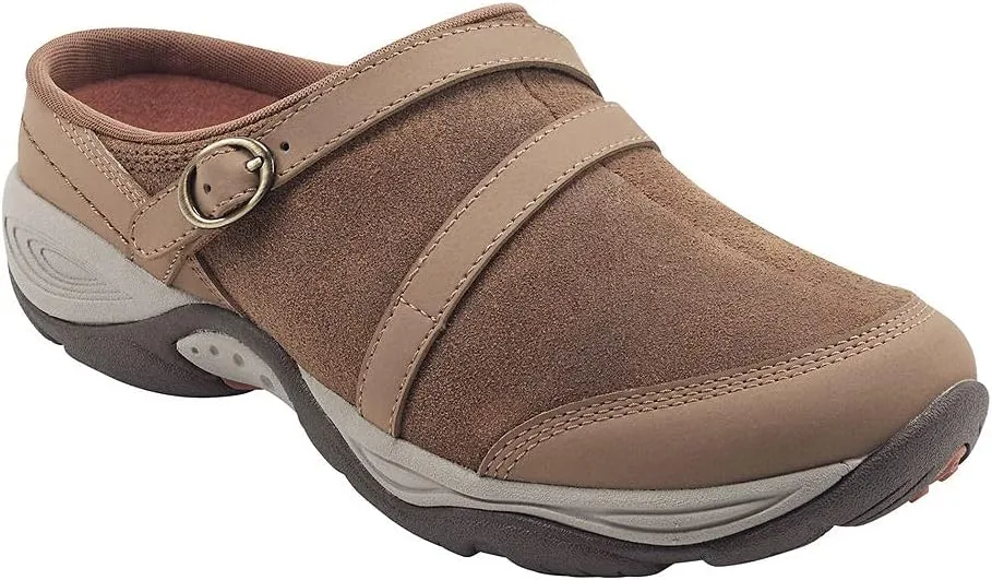 Easy Spirit Women's Equinox Mule