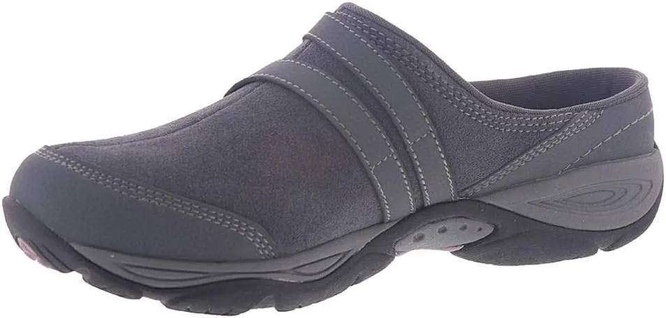 Easy Spirit Women's Equinox Mule
