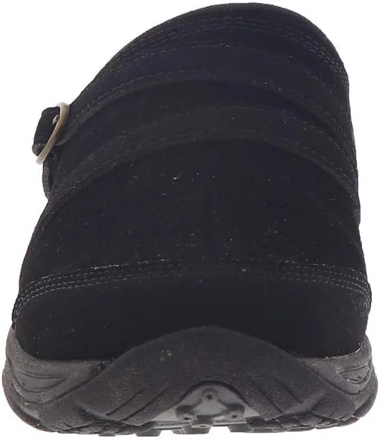 Easy Spirit Women's Equinox Mule