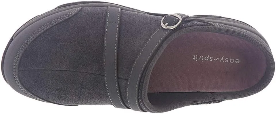 Easy Spirit Women's Equinox Mule