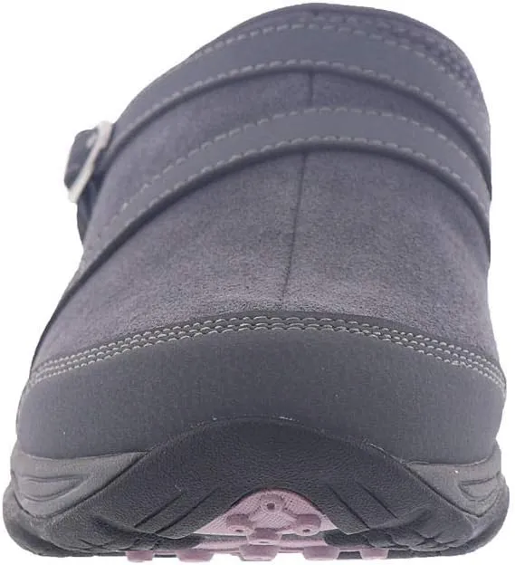Easy Spirit Women's Equinox Mule