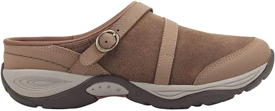 Easy Spirit Women's Equinox Mule