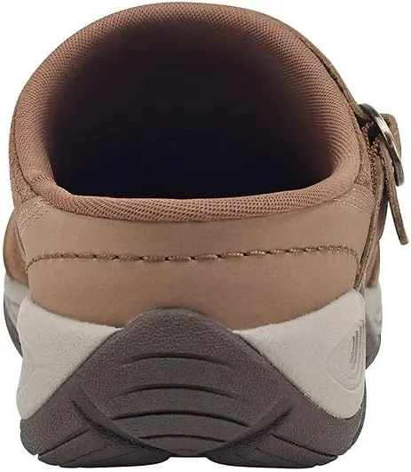 Easy Spirit Women's Equinox Mule