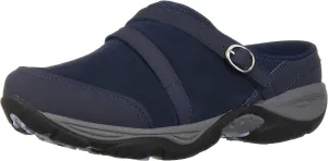 Easy Spirit Women's Equinox Mule