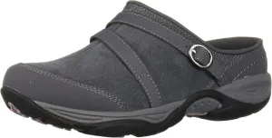 Easy Spirit Women's Equinox Mule