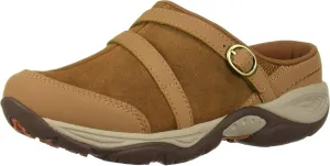 Easy Spirit Women's Equinox Mule