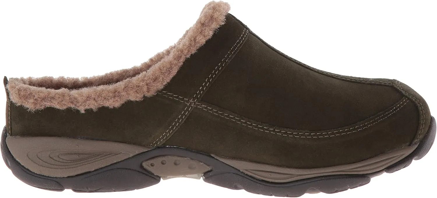 Easy Spirit Women's Exchange Mule