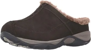Easy Spirit Women's Exchange Mule