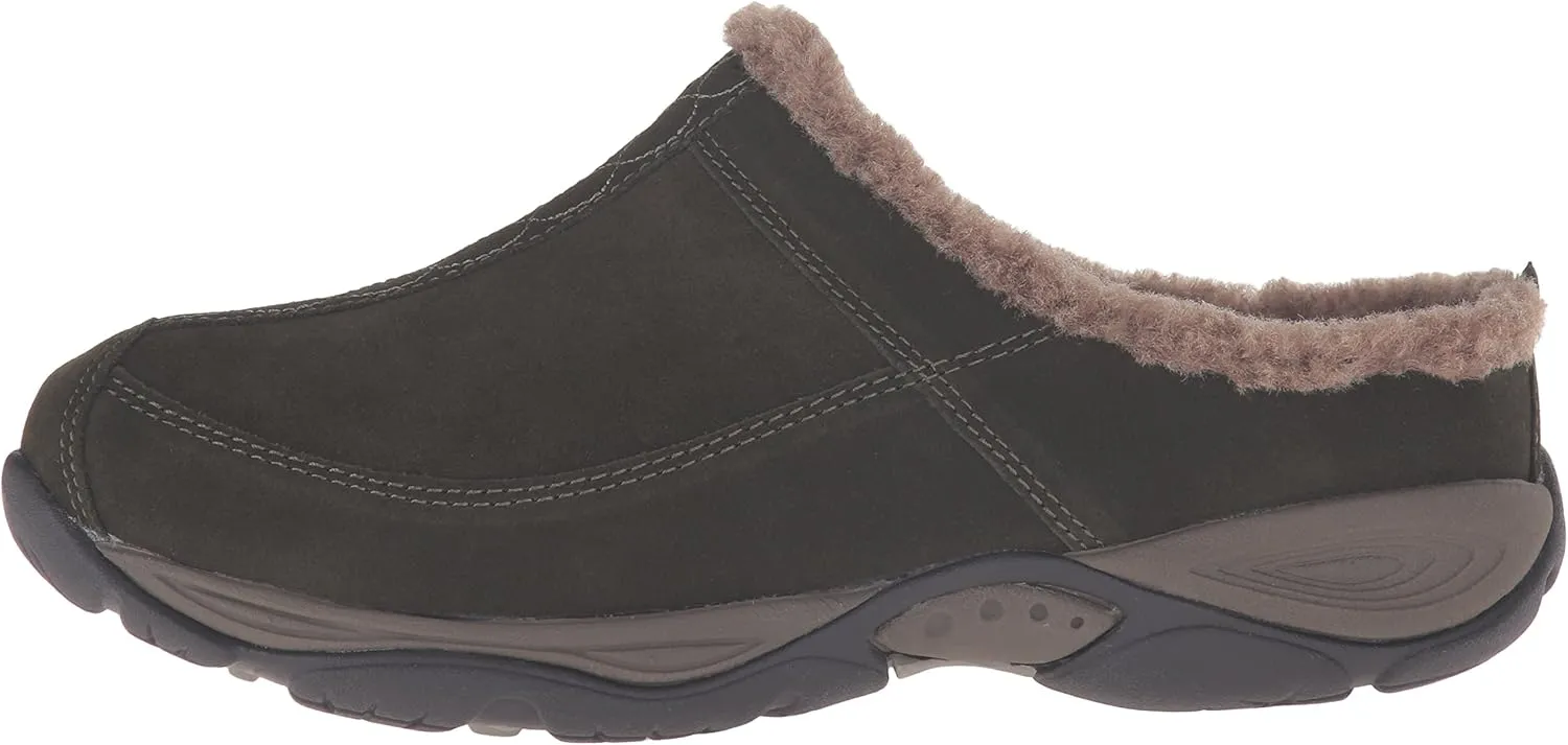 Easy Spirit Women's Exchange Mule