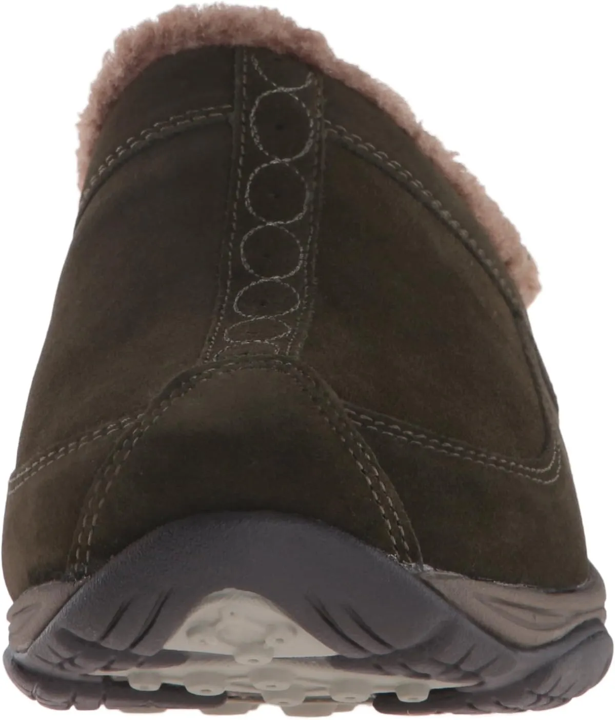 Easy Spirit Women's Exchange Mule