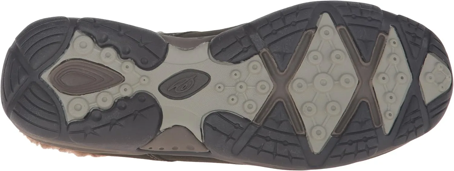 Easy Spirit Women's Exchange Mule