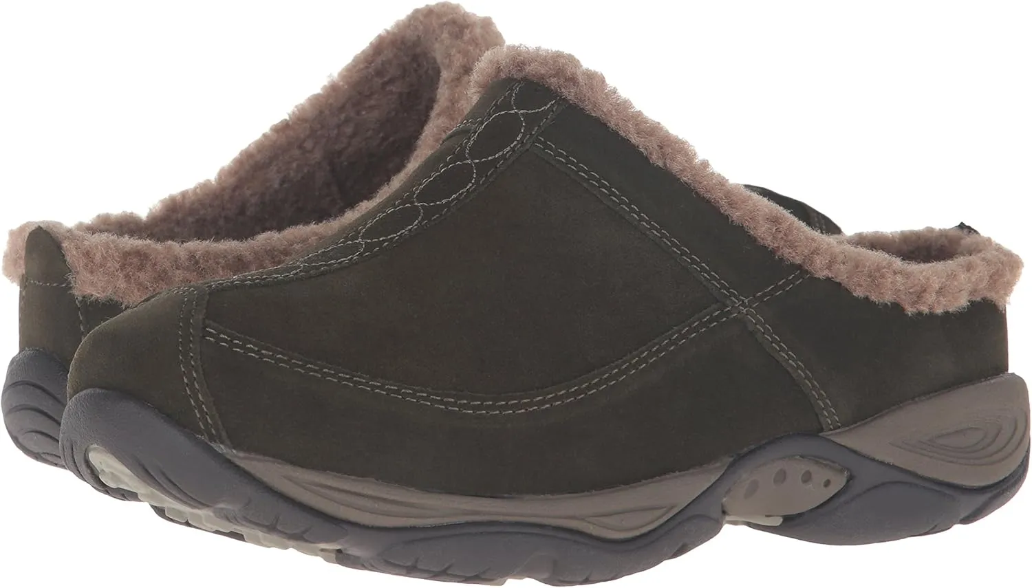 Easy Spirit Women's Exchange Mule