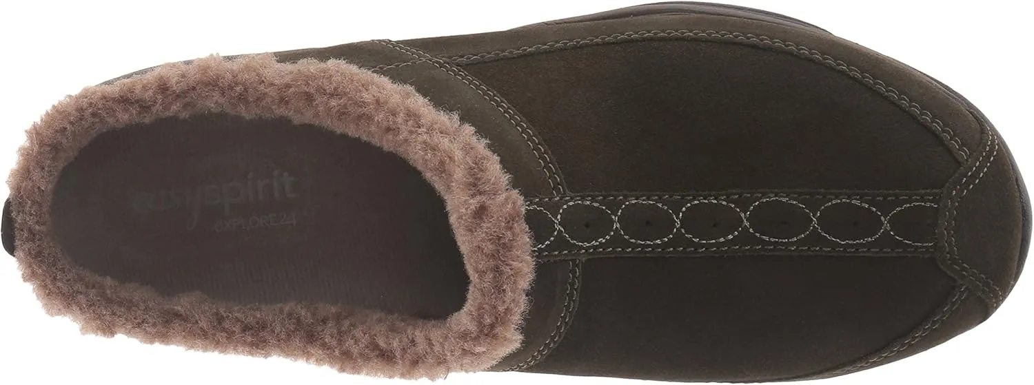 Easy Spirit Women's Exchange Mule