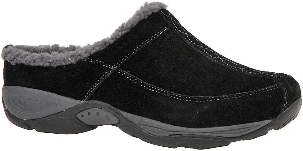 Easy Spirit Women's Exchange Mule