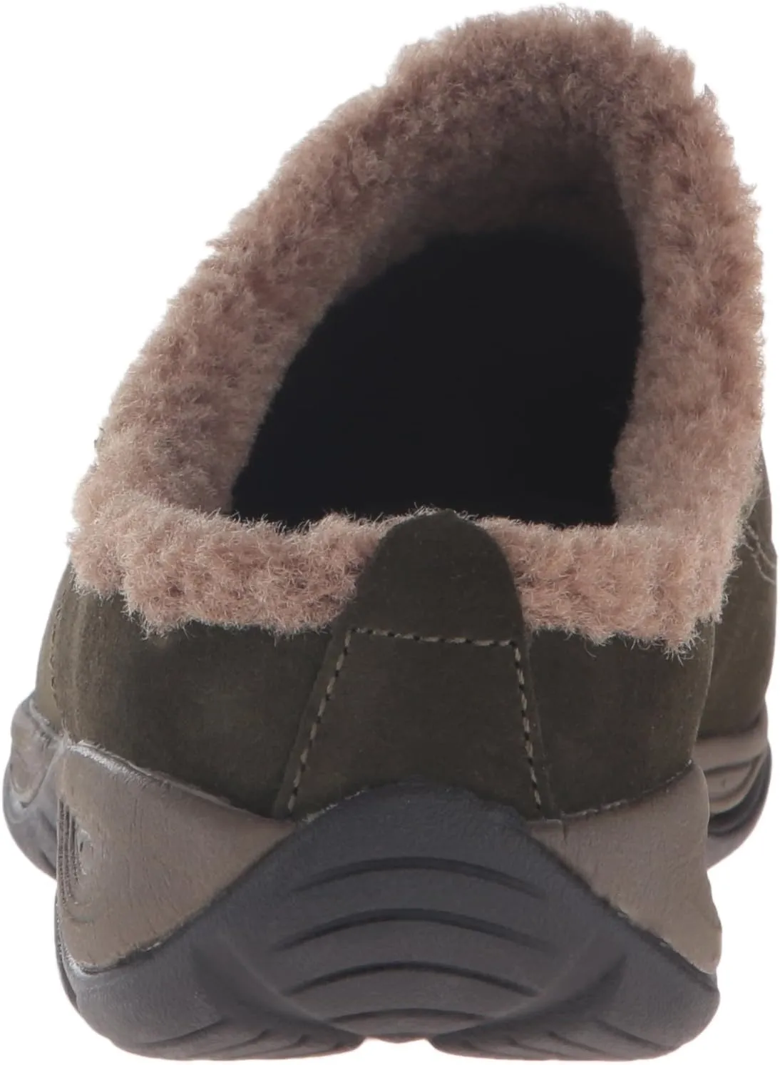 Easy Spirit Women's Exchange Mule