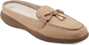 Easy Spirit Women's Patti Casual Mule