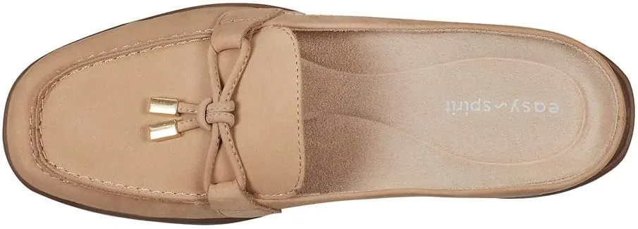 Easy Spirit Women's Patti Casual Mule