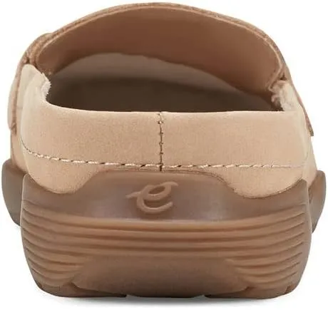 Easy Spirit Women's Patti Casual Mule