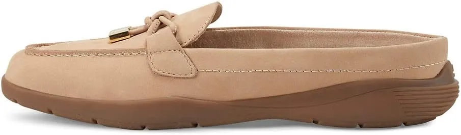 Easy Spirit Women's Patti Casual Mule