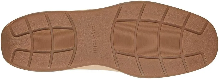 Easy Spirit Women's Patti Casual Mule