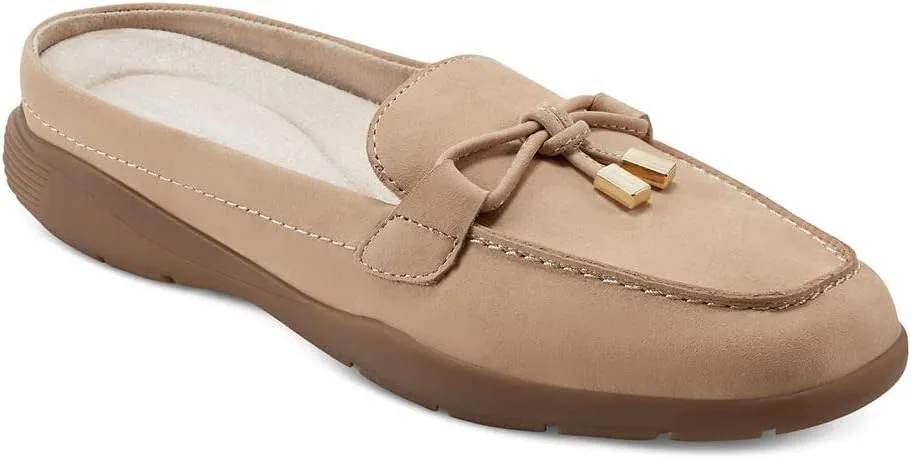 Easy Spirit Women's Patti Casual Mule