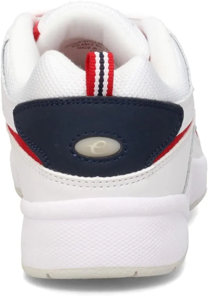 Easy Spirit Women's Romy Sneaker