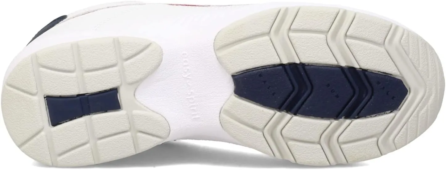 Easy Spirit Women's Romy Sneaker