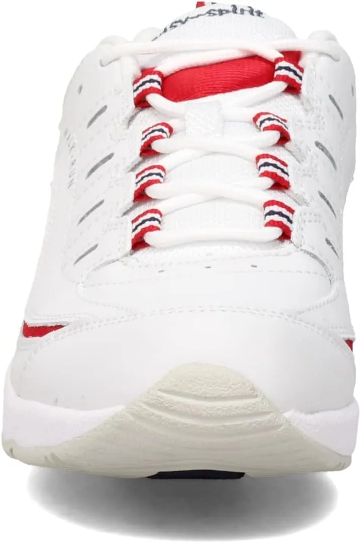 Easy Spirit Women's Romy Sneaker