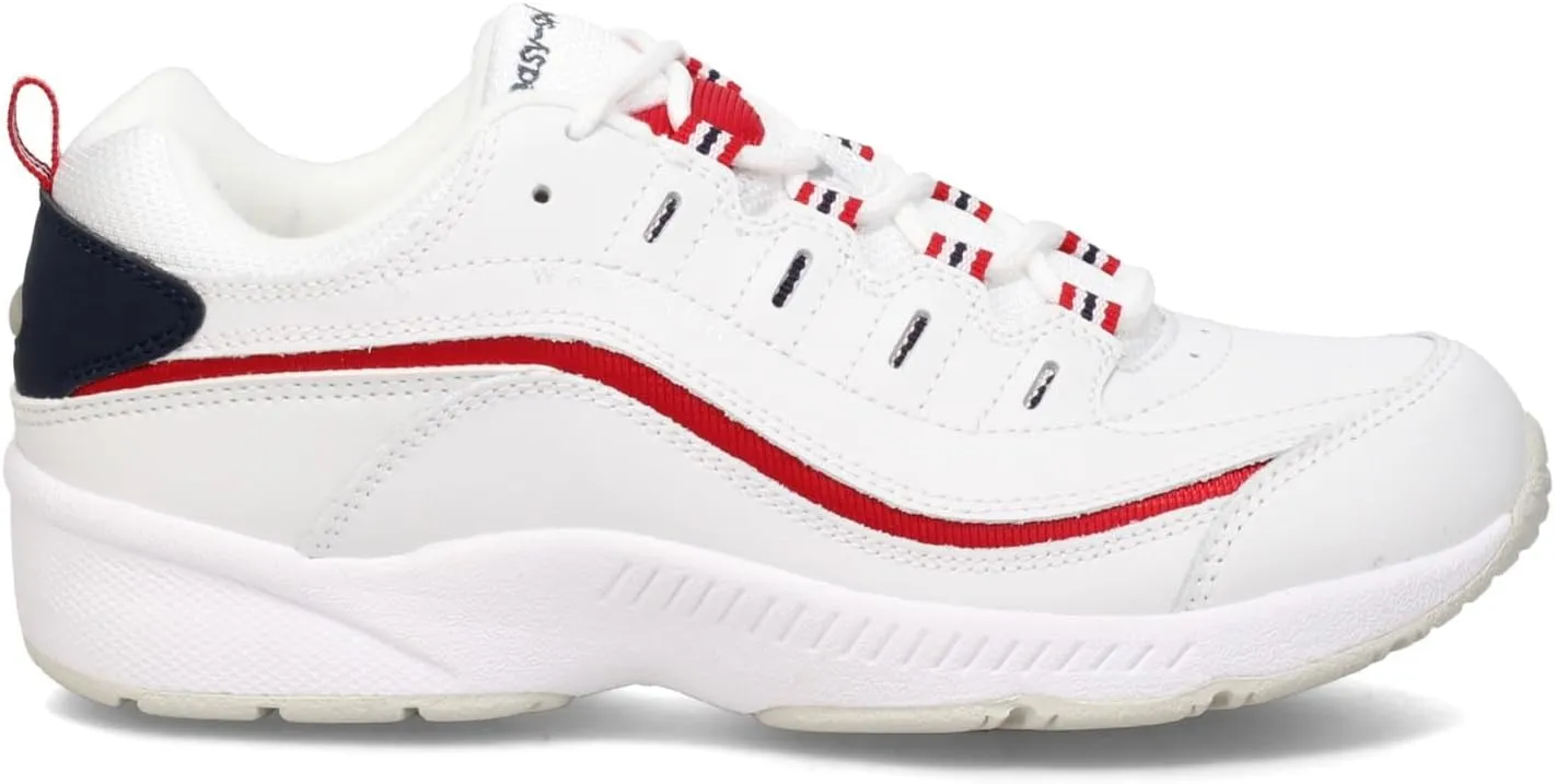 Easy Spirit Women's Romy Sneaker