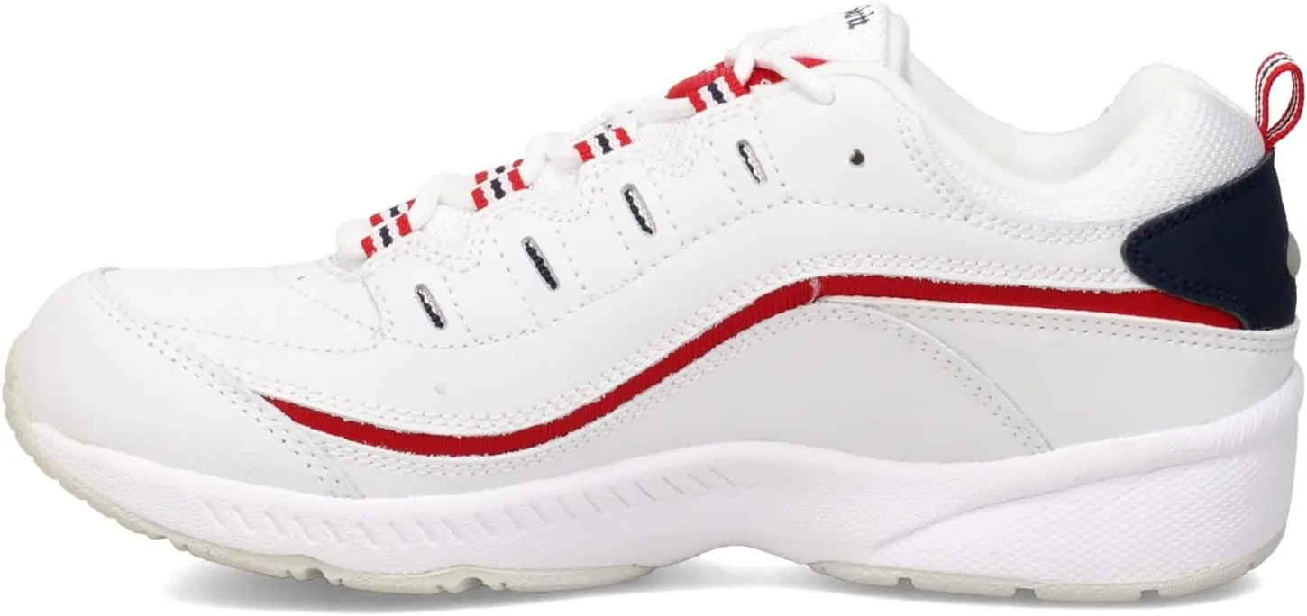 Easy Spirit Women's Romy Sneaker