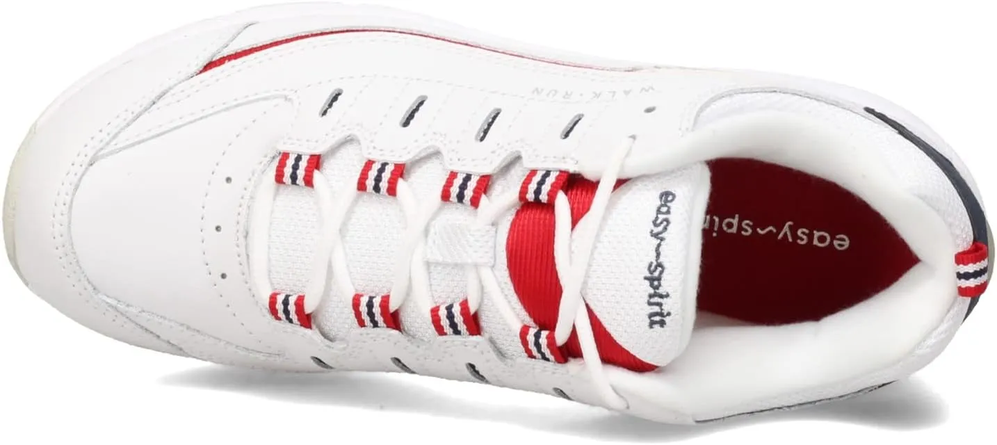 Easy Spirit Women's Romy Sneaker