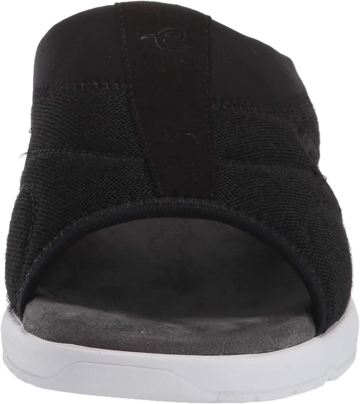 Easy Spirit Women's Tine2 Slide Sandal