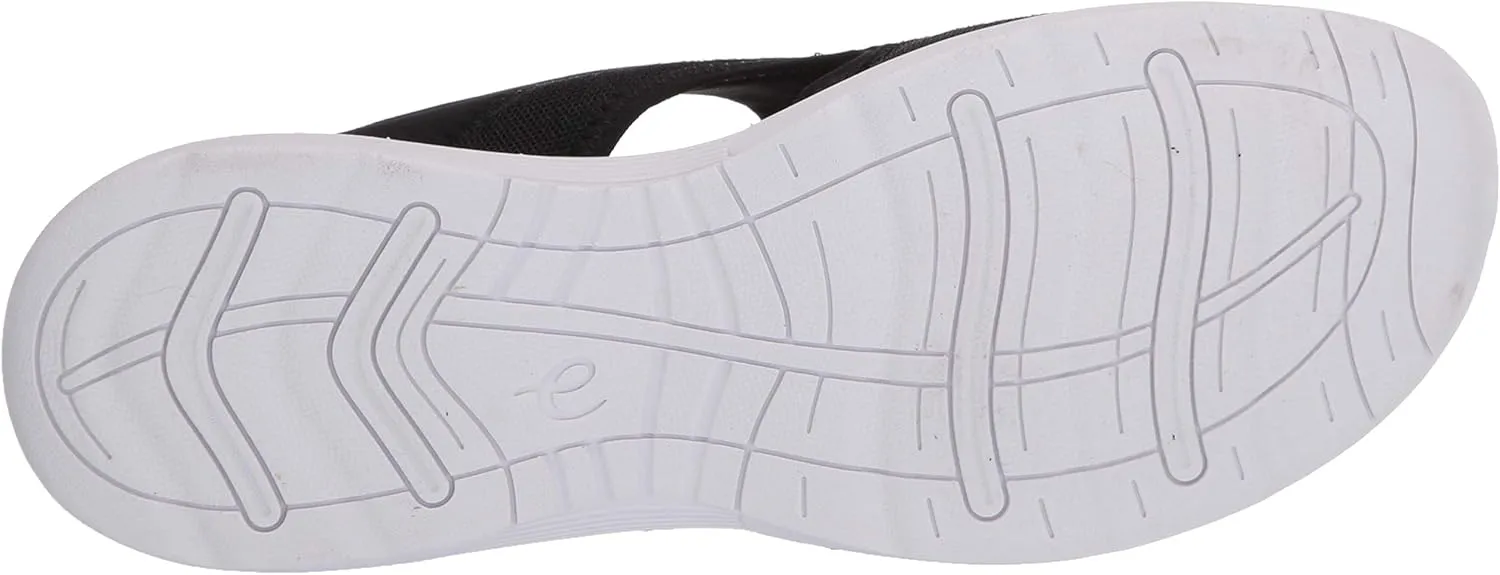 Easy Spirit Women's Tine2 Slide Sandal