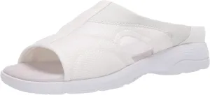 Easy Spirit Women's Tine2 Slide Sandal