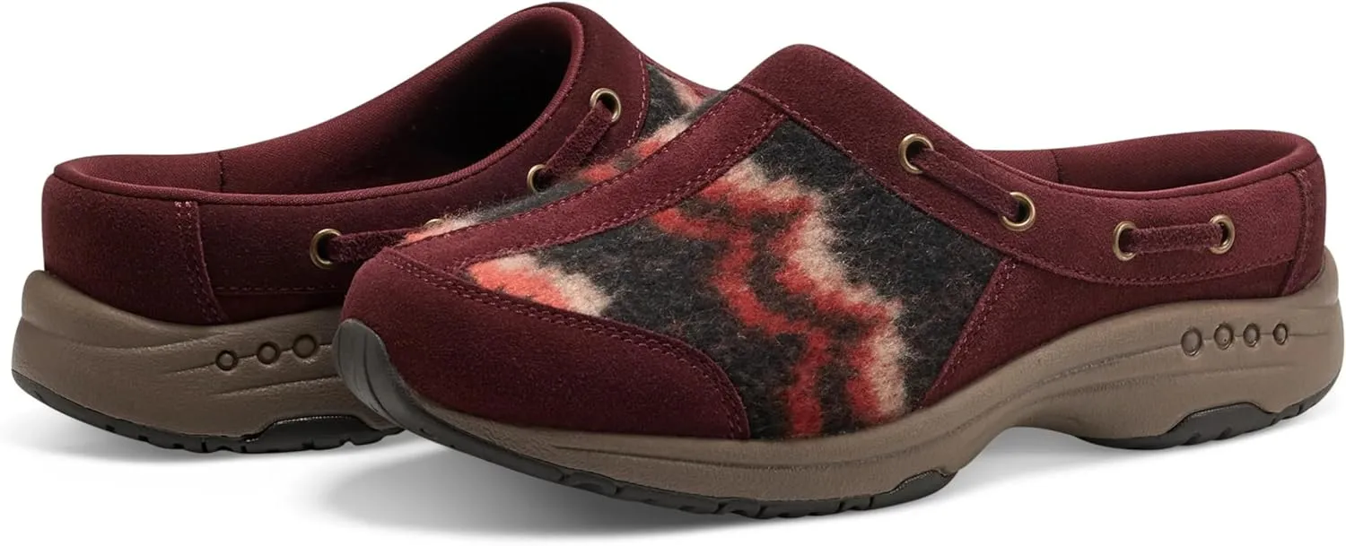 Easy Spirit Women's Travelport Mule