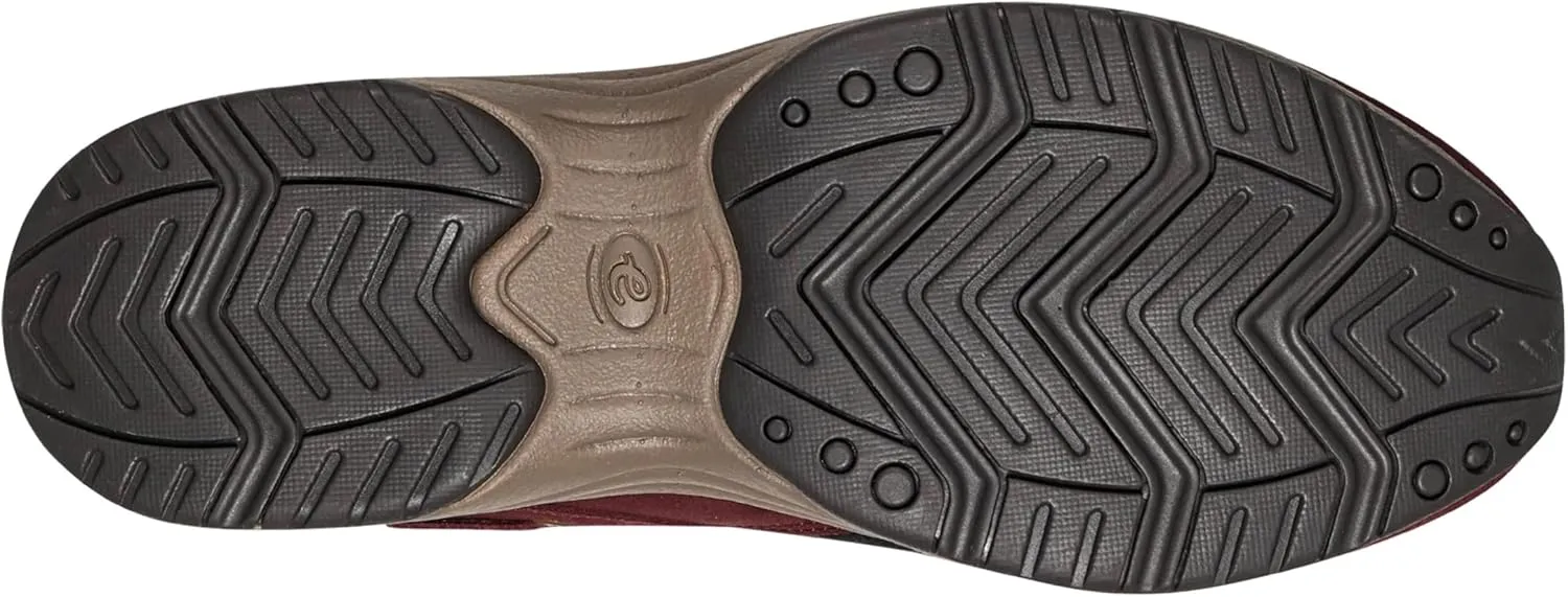 Easy Spirit Women's Travelport Mule