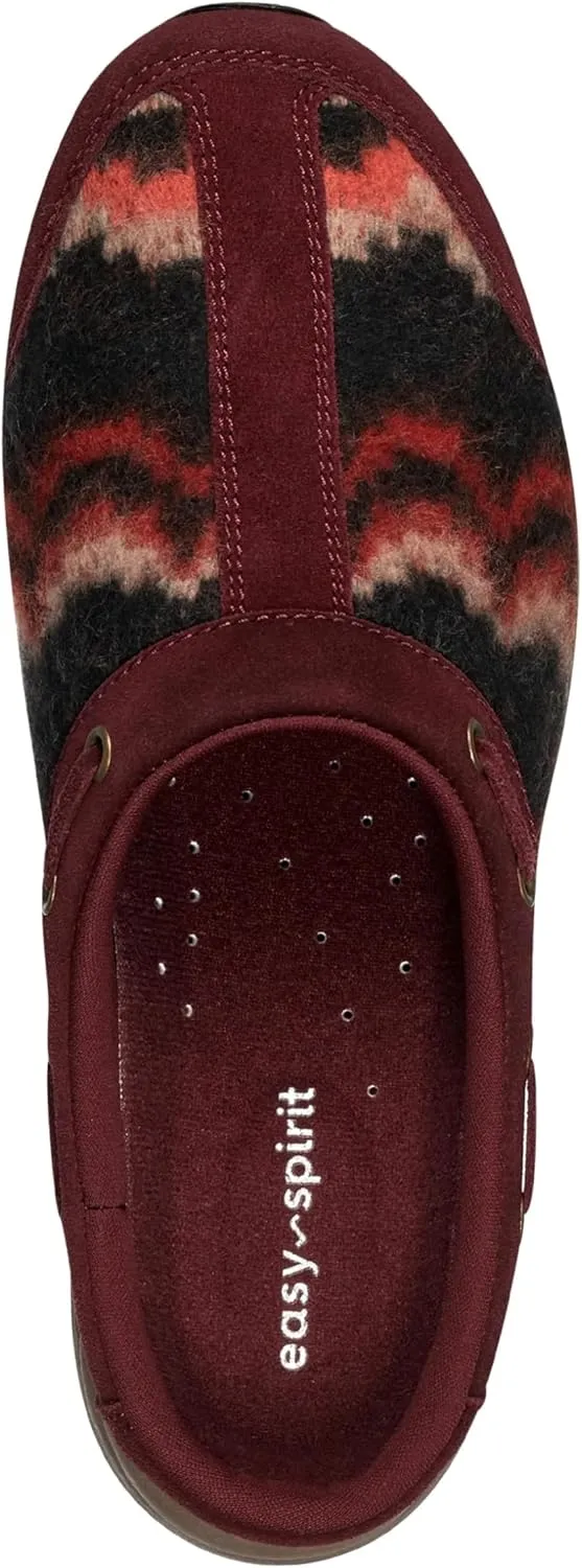 Easy Spirit Women's Travelport Mule