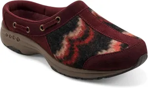 Easy Spirit Women's Travelport Mule